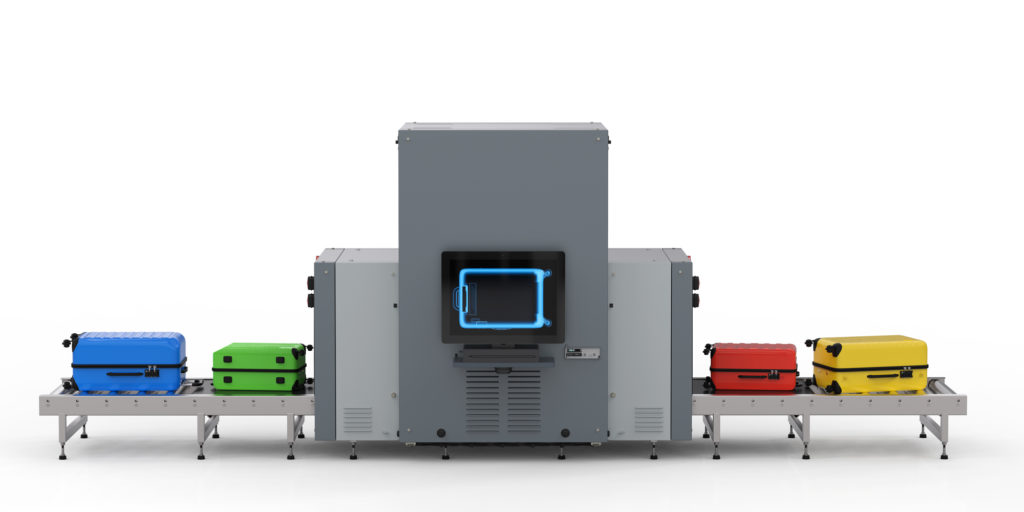 3Dレーザースキャナーについて解説(3Dレーザースキャナーってな 3Dレーザースキャナーについて解説(3Dレーザースキャナーってな