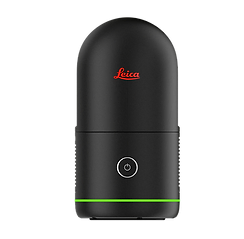 BLK360G2.webp BLK360G2.webp